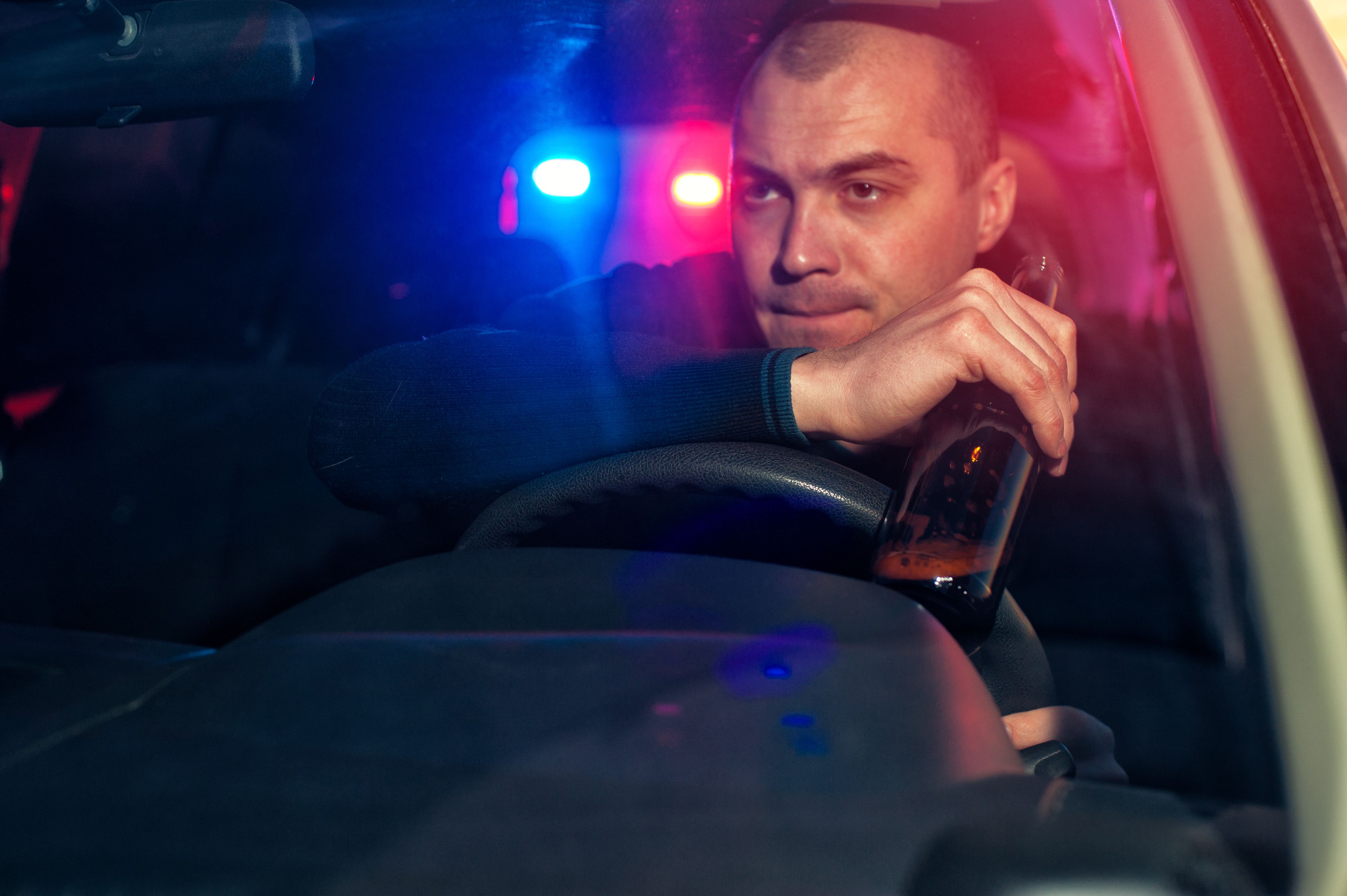 what-are-the-consequences-for-a-first-time-dui-offense-in-ok