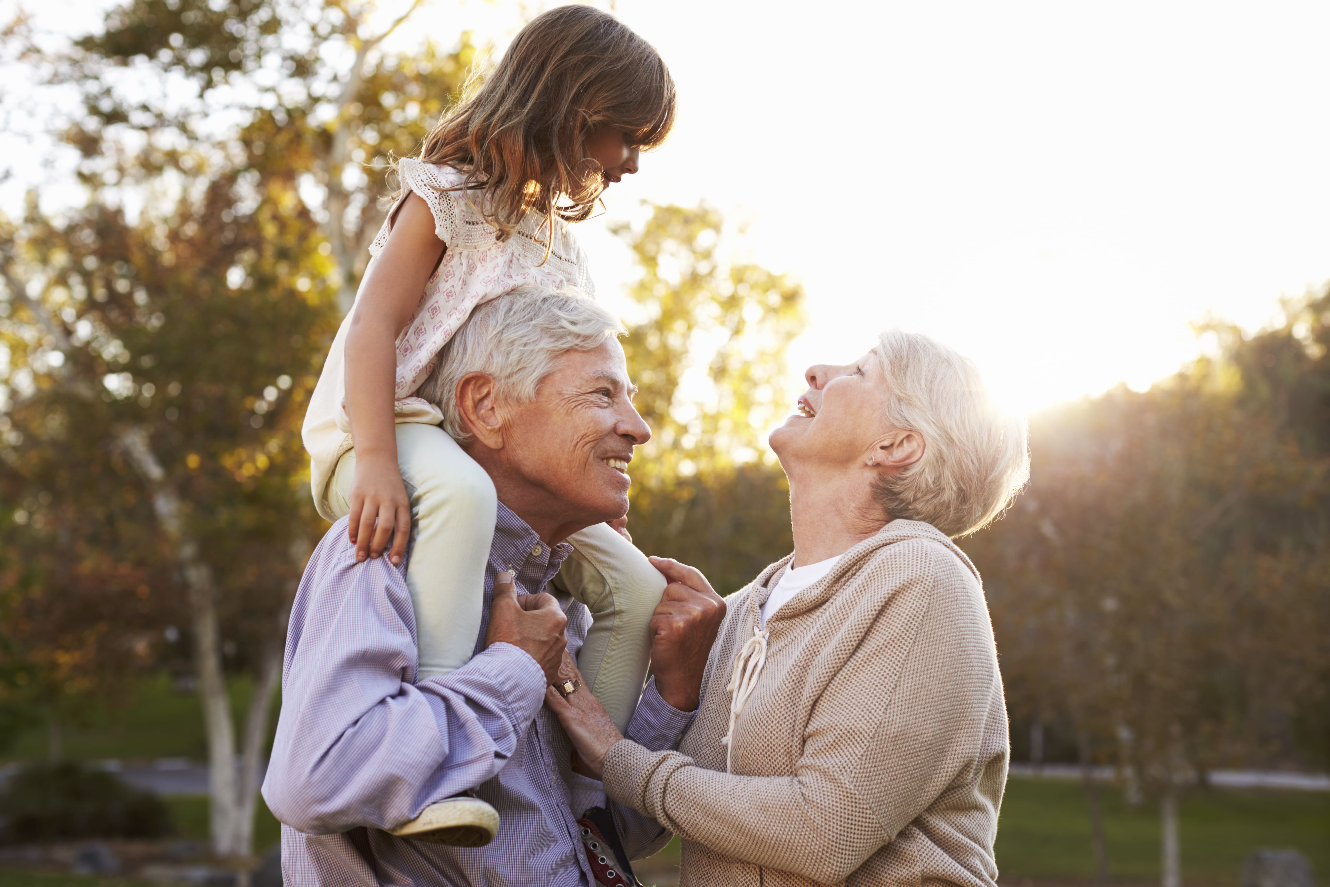 can-grandparents-get-custody-in-oklahoma